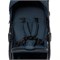 Прогулочная коляска Labala Baloni Jean Blue 1125245513 - фото 111288