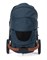 Прогулочная коляска Labala Baloni Jean Blue 1125245513 - фото 111290