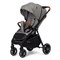 Прогулочная коляска Labala Baloni Light Grey 1699103900 - фото 111295