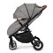 Прогулочная коляска Labala Baloni Light Grey 1699103900 - фото 111298