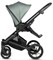 Детская коляска Noordi Aqua V2 2 в 1 1482842 Fern 2144736748 - фото 11129
