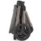 Детская коляска Anex Flo 2 в 1 Charm 1522065045 - фото 1112