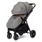 Прогулочная коляска Labala Baloni Light Grey 1699103900 - фото 111320
