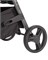 Прогулочная коляска Carrello Bravo CRL-8512 PU Apricot Beige 1196028734 - фото 111342