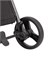 Прогулочная коляска Carrello Bravo CRL-8512 PU Apricot Beige 1196028734 - фото 111343