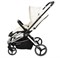Прогулочная коляска Labala Raiz Lite White 1101030239 - фото 111437