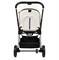 Прогулочная коляска Labala Raiz Lite White 1101030239 - фото 111447