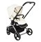 Прогулочная коляска Labala Raiz Lite White 1101030239 - фото 111454