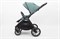 Детская коляска 2 в 1 Ining Baby KR345 Rider Green 678608289 - фото 11145
