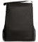 Коляска прогулочная Agex Mini LX 2025 AMG495 Серый 693960483 - фото 111465