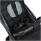 Коляска прогулочная Agex Mini LX 2025 AMG495 Серый 693960483 - фото 111469