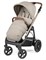 Прогулочная коляска Peg Perego Veloce TC New Astral 1696635376 - фото 111486