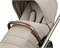 Прогулочная коляска Peg Perego Veloce TC New Astral 1696635376 - фото 111487