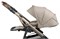Прогулочная коляска Peg Perego Veloce TC New Astral 1696635376 - фото 111489