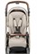 Прогулочная коляска Peg Perego Veloce TC New Astral 1696635376 - фото 111491