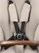 Прогулочная коляска Peg Perego Veloce TC New Astral 1696635376 - фото 111492