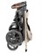 Прогулочная коляска Peg Perego Veloce TC New Astral 1696635376 - фото 111495