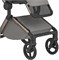 Детская коляска Anex Flo 2 в 1 Charm 1522065045 - фото 1115