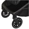 Детская прогулочная коляска Indigo Wind черный 457150895 - фото 111646