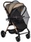 Детская прогулочная коляска Costa Gretta кремовый CG-06G 245688060 - фото 111657