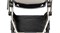 Прогулочная коляска Peg Perego Vivace New Astral 648156653 - фото 111663