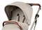 Прогулочная коляска Peg Perego Vivace New Astral 648156653 - фото 111668