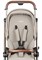 Прогулочная коляска Peg Perego Vivace New Astral 648156653 - фото 111674