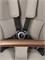 Прогулочная коляска Peg Perego Vivace New Astral 648156653 - фото 111678