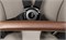Прогулочная коляска Peg Perego Vivace New Astral 648156653 - фото 111679
