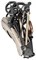 Прогулочная коляска Peg Perego Vivace New Astral 648156653 - фото 111684