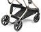 Прогулочная коляска Peg Perego Vivace New Astral 648156653 - фото 111685