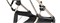 Прогулочная коляска Peg Perego Vivace New Astral 648156653 - фото 111686