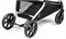 Прогулочная коляска Peg Perego Vivace New Astral 648156653 - фото 111687