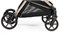 Прогулочная коляска Peg Perego Vivace New Astral 648156653 - фото 111691