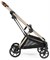 Прогулочная коляска Peg Perego Vivace New Astral 648156653 - фото 111692