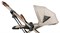 Прогулочная коляска Peg Perego Vivace New Astral 648156653 - фото 111694
