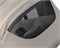 Прогулочная коляска Peg Perego Vivace New Astral 648156653 - фото 111699