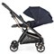 Прогулочная коляска Peg Perego Vivace New Blue Shine 529769506 - фото 111704