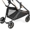 Прогулочная коляска Peg Perego Vivace New Blue Shine 529769506 - фото 111707