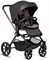 Детская коляска Tutis Gio Plus 2 в 1 1552135 Nero 657362820 - фото 11170