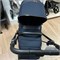 Прогулочная коляска Peg Perego Vivace New Blue Shine 529769506 - фото 111713