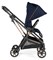 Прогулочная коляска Peg Perego Vivace New Blue Shine 529769506 - фото 111717