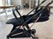 Прогулочная коляска Peg Perego Vivace New Blue Shine 529769506 - фото 111721
