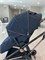 Прогулочная коляска Peg Perego Vivace New Blue Shine 529769506 - фото 111725