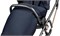 Прогулочная коляска Peg Perego Vivace New Blue Shine 529769506 - фото 111728