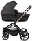 Детская коляска Tutis Gio Plus 2 в 1 1552135 Nero 657362820 - фото 11172