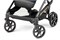Прогулочная коляска Peg Perego Vivace New Blue Shine 529769506 - фото 111730