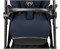 Прогулочная коляска Peg Perego Vivace New Blue Shine 529769506 - фото 111735