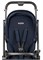 Прогулочная коляска Peg Perego Vivace New Blue Shine 529769506 - фото 111736