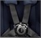 Прогулочная коляска Peg Perego Vivace New Blue Shine 529769506 - фото 111739